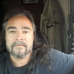 Rob Albright - Facebook