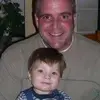 Rob Albright - @rob.albright5 - TikTok