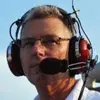 Rob Albright - @rob.albright88 - TikTok