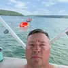 Rob - @robalbright - TikTok