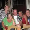 robalbright62 - @rob.albright6 - TikTok