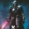 robalbrightwemt - @robalbrightwemt - TikTok