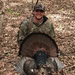 Robbie Albright - @ralbright_24 - Instagram