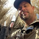 Robert Albright - Facebook