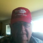 Robert Albright - @robertalbright55 - Instagram