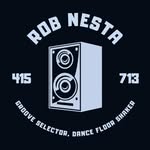 Robert Albright - @robert_n3sta415 - Instagram