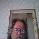 Robert Albright - @robert.albright.5209 - Instagram