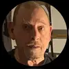 Robert Albright - @robert.albright - TikTok