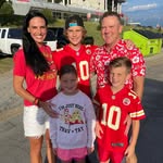 Robert Albright - @shamrock_rob - Instagram