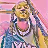 Robert Albright - @robertalbright_4661 - TikTok