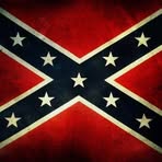 Robert Albright - Facebook