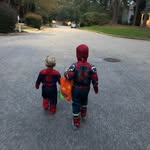 Robert Albright - @robert_albright13 - Instagram
