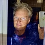 Robert Paul Albright - @robertpaulalbright - Instagram