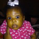 Robin Albright - @robin_rob_midnite - Instagram