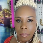Robin Albright - @robin.albright.31 - Instagram