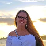 Robyn Albright - @robynalbright - Instagram