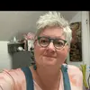 user6241436484725 - @robinalbright - TikTok