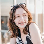 allison - @allison.robbert - Instagram