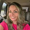 Allison Robinson - @allisonrob22 - TikTok