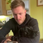 Rob Allison - Facebook