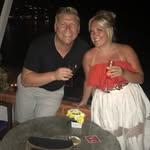 Rob Allison - @trebor211280 - Instagram