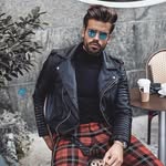 rob_allison - @roballison2018 - Instagram