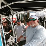 Rob Allison - @red.rover.rob - Instagram