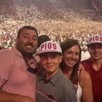 Rob Allison - Facebook