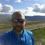 Rob Allison - @rob_allison1 - Instagram
