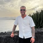 Rob Allison - @roballison_ - Instagram