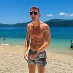Rob Allison - @rob_allison - Instagram