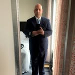Rob Allison - @rob.allison1 - Instagram