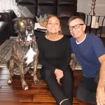 Rob Allison - @allison.rob - Instagram