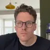 Rob Allison - @laserdogrob - TikTok