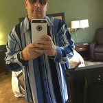 Rob Allison - @rob.allison.39982 - Instagram