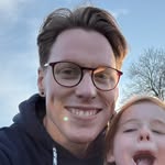 Rob Allison - @roballison - Instagram