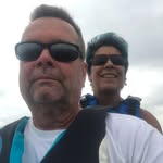 Rob Allison - @crsspc - Instagram