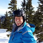 Rob Allison - @roballison3 - Instagram