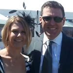 Rob Allison - @roballison2009 - Instagram