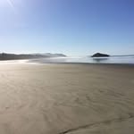 Rob Allison - @robllsn60 - Instagram