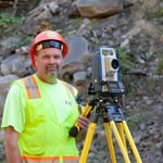 Rob Allison - @rallisoncrsspc - Instagram