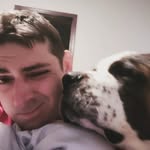 Rob Allison - @rob_allison41 - Instagram