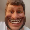 Rob Allison - @roballison - TikTok