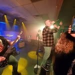 Rob Allison - @robinexile - Instagram