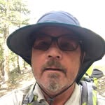 Rob Allison - @roballisong - Instagram