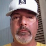 Rob Allison - @rob.allison.904 - Instagram