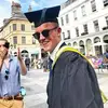 Rob Allison - @roballison0 - TikTok
