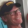 Rob Allison - @roballison68 - TikTok