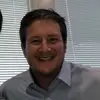 Rob Allison - @rob.allison8 - TikTok