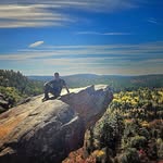 Rob Allison - @mudmedics - Instagram